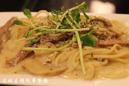 IMG_3860.jpg IMG_3860.jpg