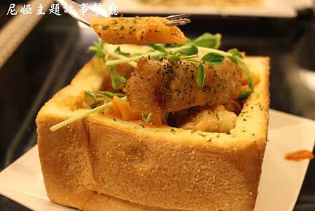 IMG_3866.jpg IMG_3866.jpg