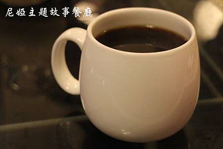 IMG_3867.jpg IMG_3867.jpg