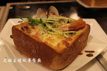 IMG_3877.jpg IMG_3877.jpg