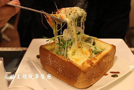 IMG_3882.jpg IMG_3882.jpg