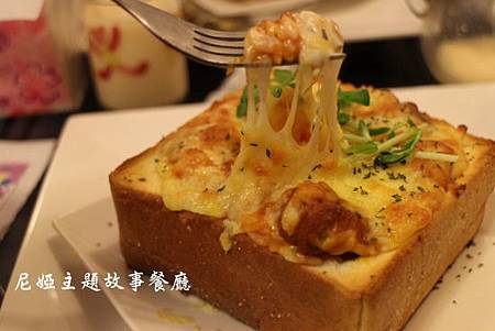 IMG_3885.jpg IMG_3885.jpg