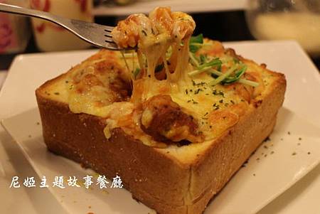 IMG_3888.jpg IMG_3888.jpg