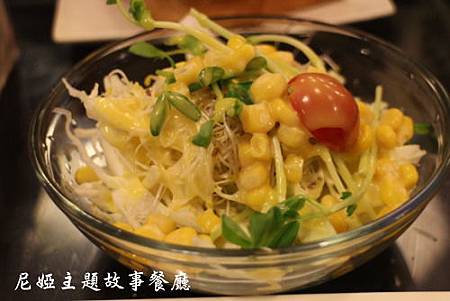 IMG_3892.jpg IMG_3892.jpg