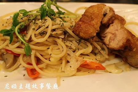 IMG_3895.jpg IMG_3895.jpg