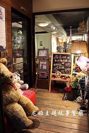 IMG_3905.jpg IMG_3905.jpg