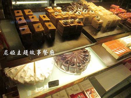 IMG_5420.jpg IMG_5420.jpg