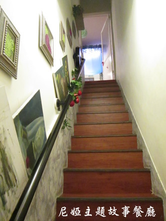 IMG_5424.jpg IMG_5424.jpg