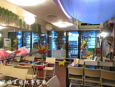 IMG_5425.jpg IMG_5425.jpg