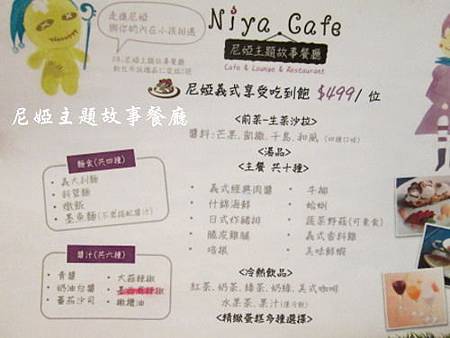 IMG_5428.jpg IMG_5428.jpg