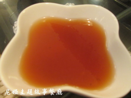 IMG_5442.jpg IMG_5442.jpg