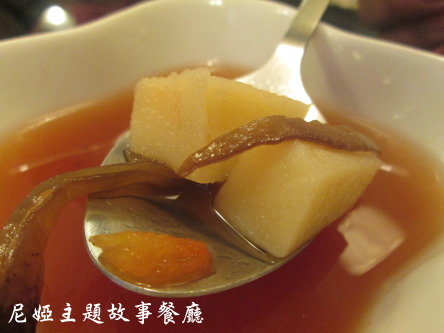 IMG_5444.jpg IMG_5444.jpg