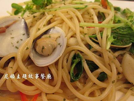 IMG_5446.jpg IMG_5446.jpg