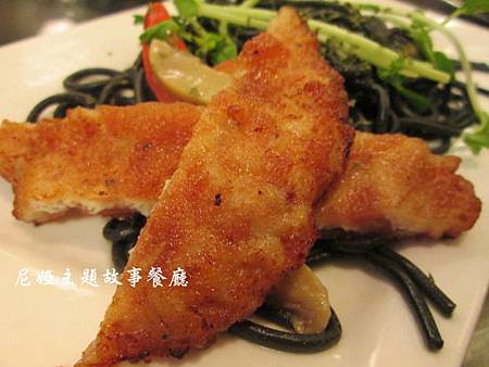 IMG_5448.jpg IMG_5448.jpg