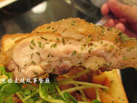 IMG_5451.jpg IMG_5451.jpg