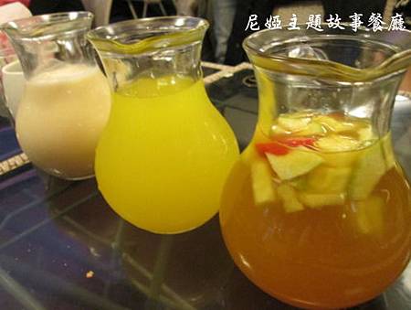 IMG_5456.jpg IMG_5456.jpg