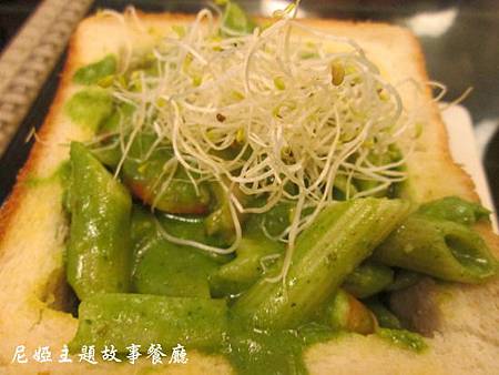 IMG_5462.jpg IMG_5462.jpg