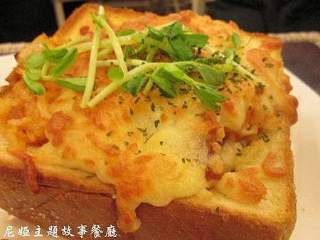 IMG_5468.jpg IMG_5468.jpg