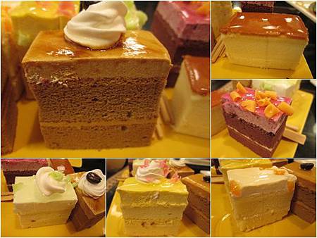 甜點.jpg 甜點.jpg