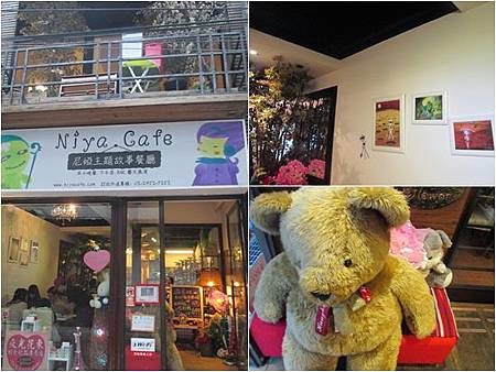 環境.jpg 環境.jpg