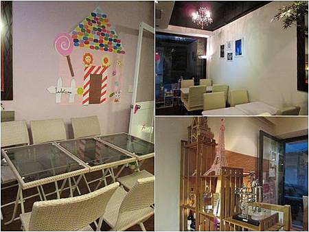 環境2.jpg 環境2.jpg