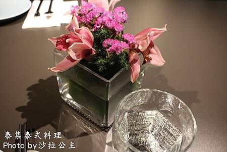 IMG_7086.jpg IMG_7086.jpg