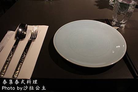 IMG_7084.jpg IMG_7084.jpg