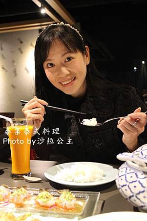 IMG_7120.jpg IMG_7120.jpg