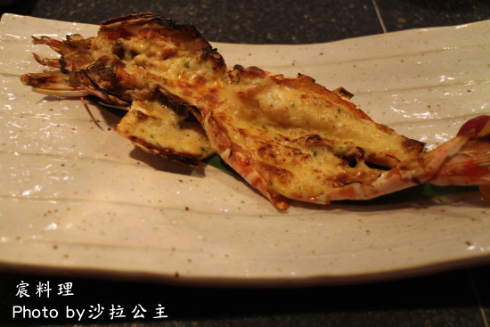 IMG_7863.jpg IMG_7863.jpg