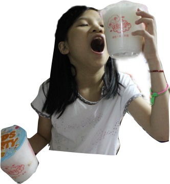 1.jpg 1.jpg