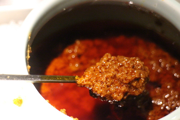 這一鍋皇室祕藏鍋物(吉林殿):這一鍋皇室祕藏鍋物(吉林殿)越熱越要開鍋 這一鍋皇室祕藏鍋物(吉林殿):這一鍋皇室祕藏鍋物(吉林殿)越熱越要開鍋