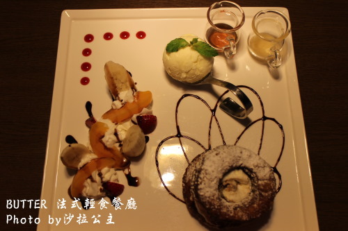 IMG_2977.jpg IMG_2977.jpg