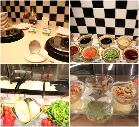 湯品.jpg 湯品.jpg