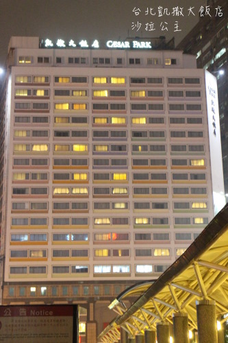 IMG_1219.jpg IMG_1219.jpg