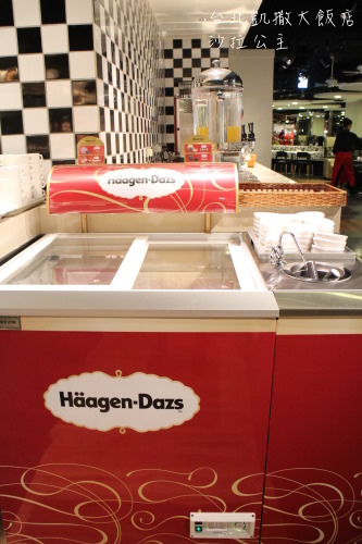 IMG_1224.jpg IMG_1224.jpg