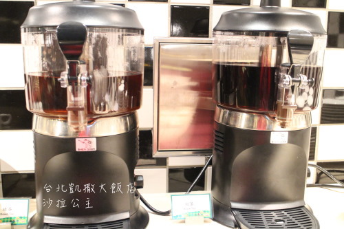 IMG_1226.jpg IMG_1226.jpg