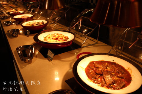 IMG_1237.jpg IMG_1237.jpg