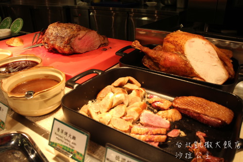 IMG_1233.jpg IMG_1233.jpg