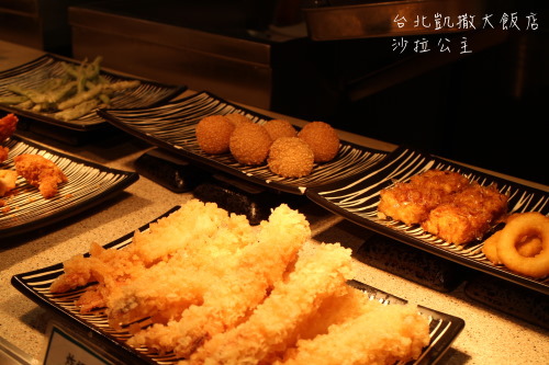 IMG_1241.jpg IMG_1241.jpg