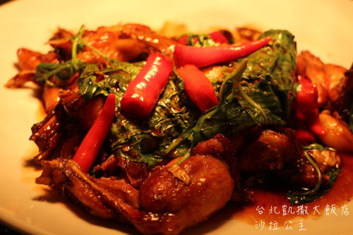 IMG_1238.jpg IMG_1238.jpg