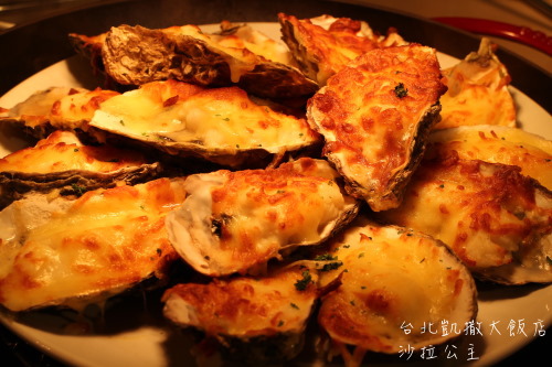 IMG_1242.jpg IMG_1242.jpg