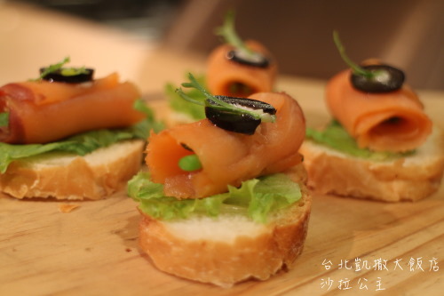 IMG_1247.jpg IMG_1247.jpg