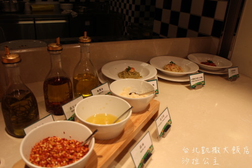 IMG_1246.jpg IMG_1246.jpg