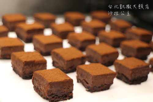 IMG_1256.jpg IMG_1256.jpg