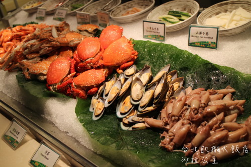 IMG_1273.jpg IMG_1273.jpg