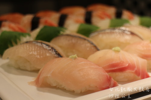 IMG_1274.jpg IMG_1274.jpg