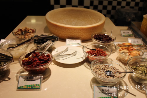 IMG_1278.jpg IMG_1278.jpg