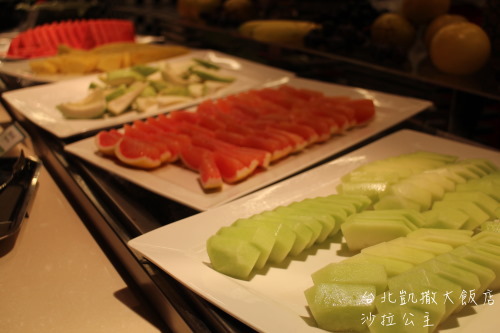 IMG_1282.jpg IMG_1282.jpg