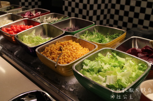 IMG_1285.jpg IMG_1285.jpg