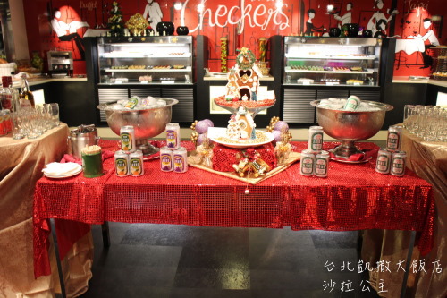 IMG_1289.jpg IMG_1289.jpg